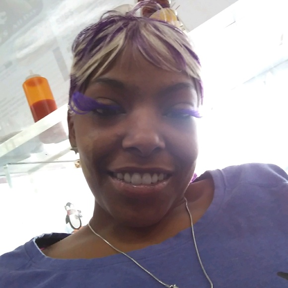 kayla_ah_star